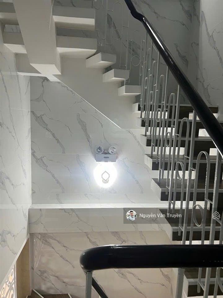 (khan hiếm) hxt chu văn an  20m ra mặt tiền  kinh doanh sầm uất  ngang 4m  14.7 tỷ