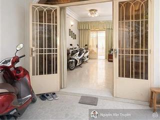 (nhà ngon) bùi đình tuý  chủ cần bán gấp nhà 2 tầng  bình thạnh  4,3 x 22m  chỉ 9.99 tỷ