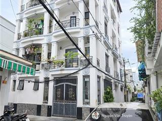 (gấp quá)  vũ tùng  bạch đằng  chính chủ  xe hơi tới  90m2  nhà cấp 4  chỉ 8.99 tỷ.