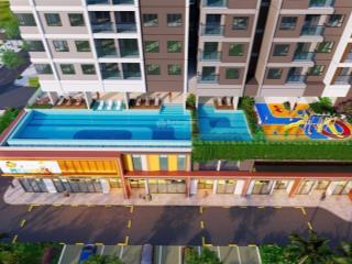 (hót) nhà ở xã hội  an cư lạc nghiệp giấc mơ có nhà tại đồng nai giờ thành sự thật chỉ 9xx tr.