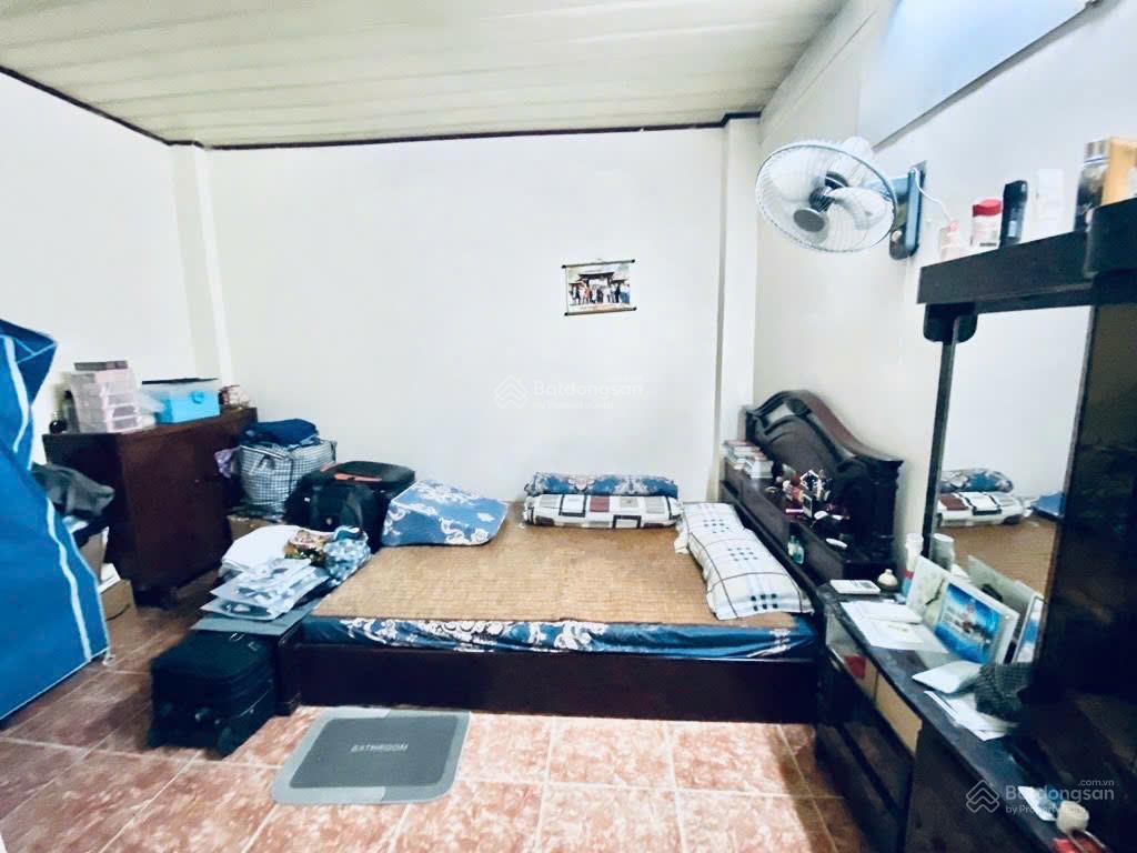 (gấp hạ 500 triệu)  tăng bạt hổ  4.35 x 16.5  phường 11  bình thạnh  chỉ 9.x tỷ.