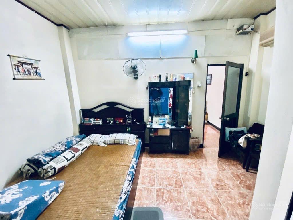 (gấp hạ 500 triệu)  tăng bạt hổ  4.35 x 16.5  phường 11  bình thạnh  chỉ 9.x tỷ.