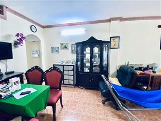 (gấp hạ 500 triệu)  tăng bạt hổ  4.35 x 16.5  phường 11  bình thạnh  chỉ 9.x tỷ.