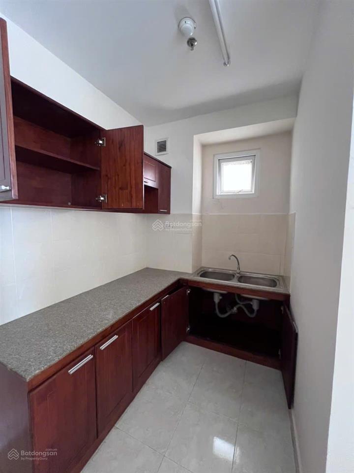 Bán căn hộ chung cư 1pn, 40m2 giá siêu hời tại riverside 90, view quận 1  giá 3,5 tỷ bao sổ hồng