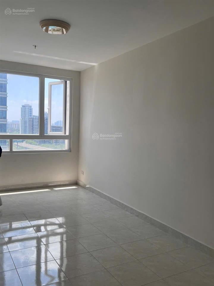 Bán căn hộ chung cư 1pn, 40m2 giá siêu hời tại riverside 90, view quận 1  giá 3,5 tỷ bao sổ hồng