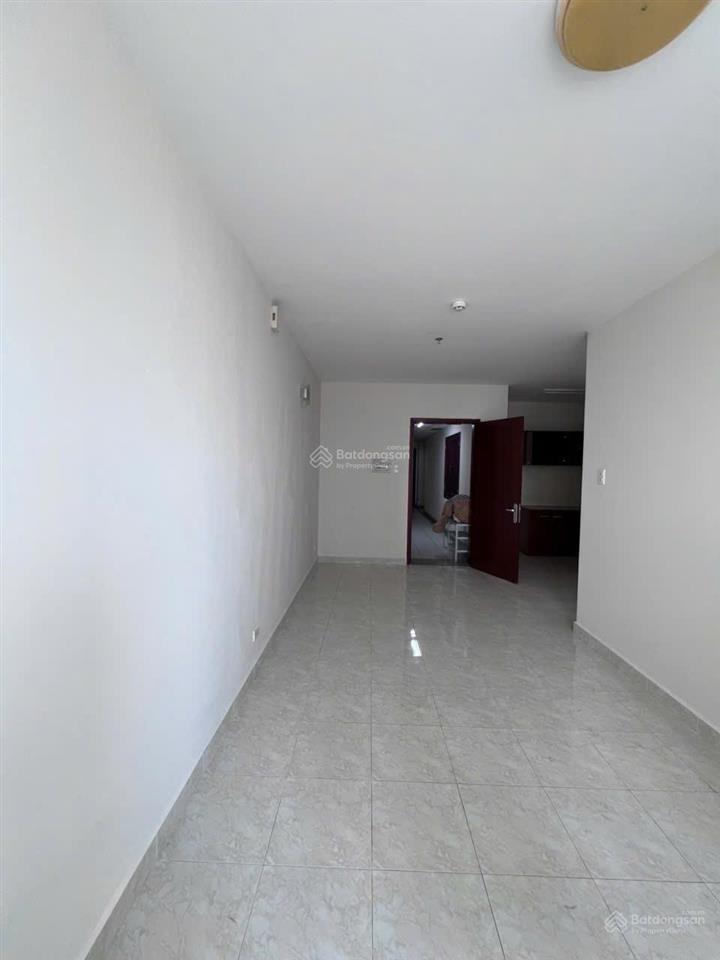 Bán căn hộ chung cư 1pn, 40m2 giá siêu hời tại riverside 90, view quận 1  giá 3,5 tỷ bao sổ hồng