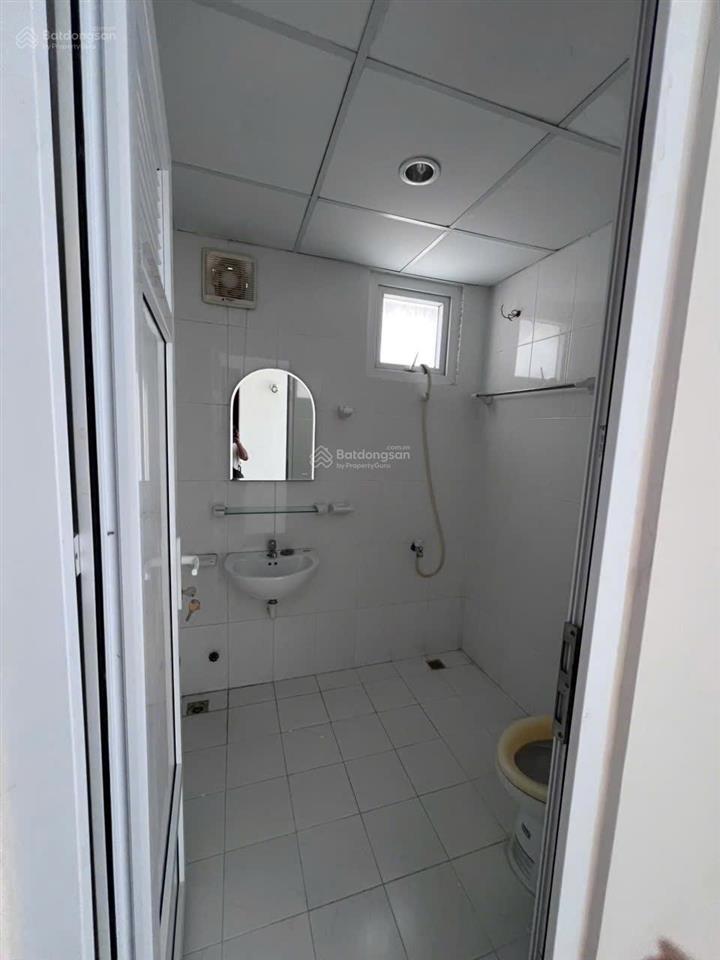 Bán căn hộ chung cư 1pn, 40m2 giá siêu hời tại riverside 90, view quận 1  giá 3,5 tỷ bao sổ hồng