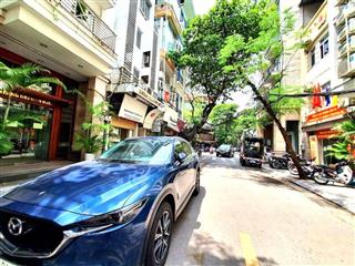 Mặt tiền kinh doanh vip ngay gobal city, đỗ xuân hợp, 4 tầng btct, 80m2, nhỉnh 9 tỷ