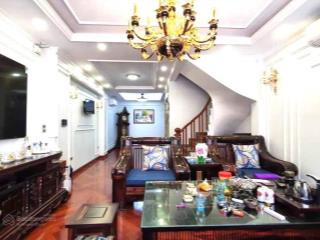 Bán nhà hẻm xe hơi tránh ngay ngã 4 bình thái, gần gar metro, 100m2, 3 tầng btct, nhỉnh 9 tỷ