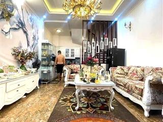 Siêu phẩm đón tết, hẻm xe hơi tránh, ngay đỗ xuân hợp, gần chợ phước bình, 79m2, 4 tầng, nhỉnh 8 tỷ