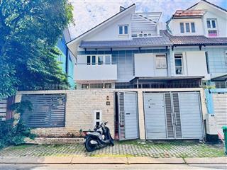 Bán biệt thự song lập phú mỹ vạn phát hưng 36tỷ  0984 848 *** mạnh đạt