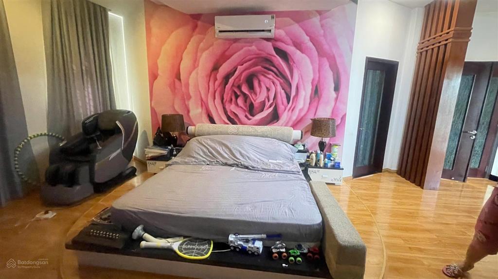 Bán biệt thự góc 2 mặt tiền 477m2, 68 tỷ, phú mỹ chợ lớn, q7, tp. hcm, giá cực tốt