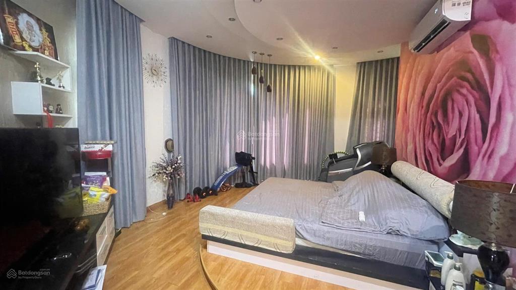 Bán biệt thự góc 2 mặt tiền 477m2, 68 tỷ, phú mỹ chợ lớn, q7, tp. hcm, giá cực tốt