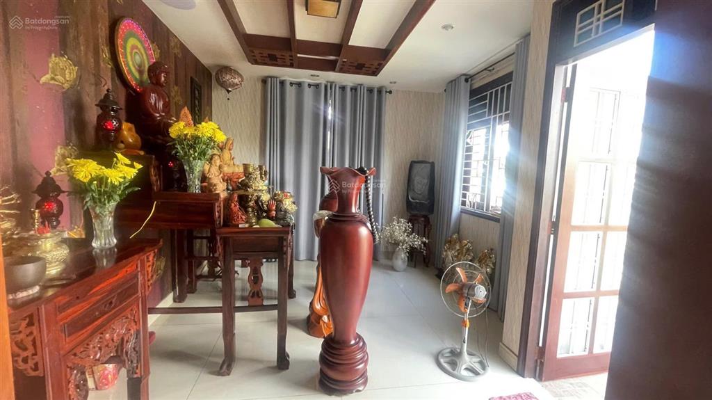 Bán biệt thự góc 2 mặt tiền 477m2, 68 tỷ, phú mỹ chợ lớn, q7, tp. hcm, giá cực tốt