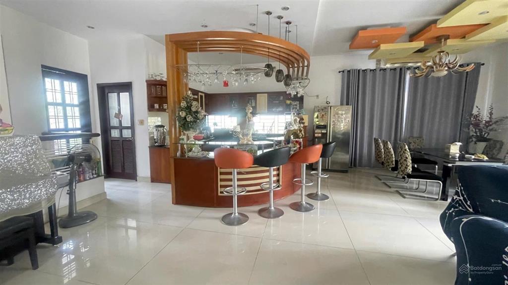 Bán biệt thự góc 2 mặt tiền 477m2, 68 tỷ, phú mỹ chợ lớn, q7, tp. hcm, giá cực tốt