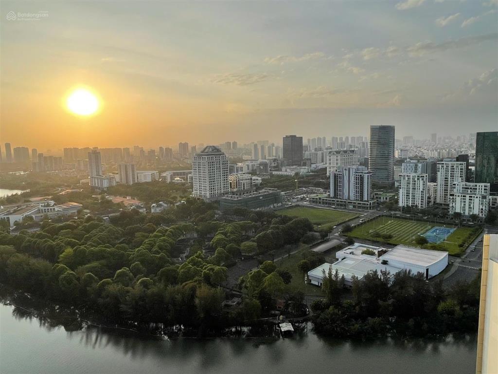 Bán penthouse nhà thô midtownd the peak phú mỹ hưng   0984 848 *** mạnh đạt