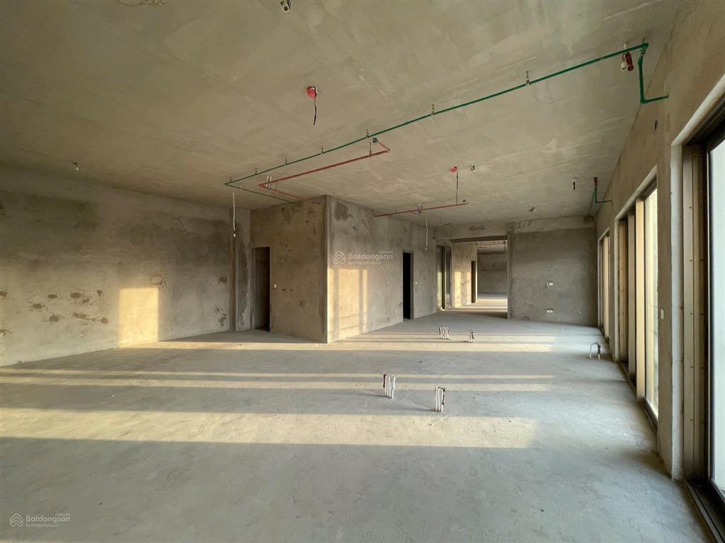 Bán penthouse nhà thô midtownd the peak phú mỹ hưng   0984 848 *** mạnh đạt