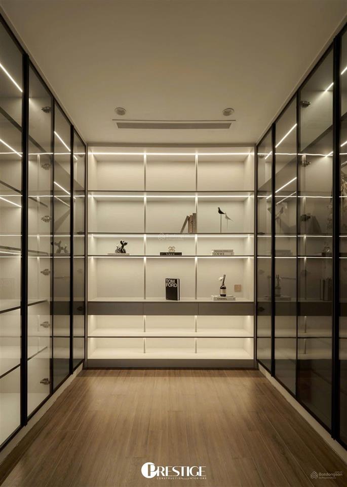 Bán biệt thự nam thông 2  phú mỹ hưng mới xây 100% giá 55 tỷ  0984 848 *** mạnh đạt