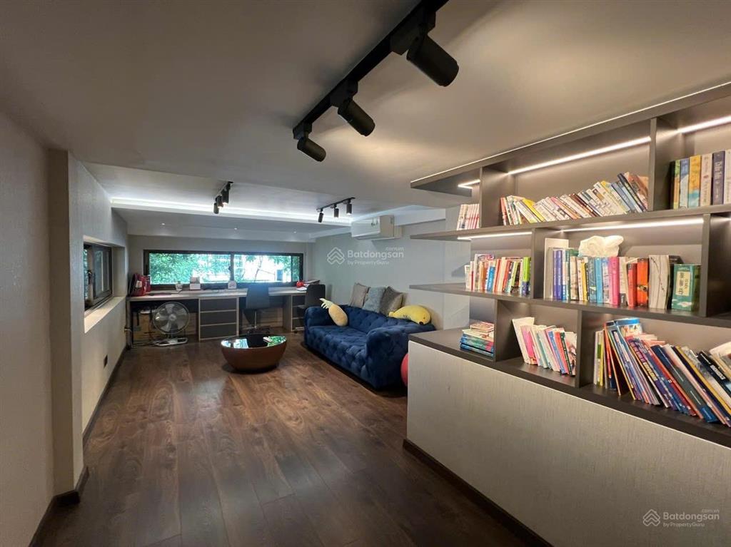 Bán biệt thự đơn lập góc siêu đẹp nam thông 3  phú mỹ hưng  0984 848 *** mạnh đạt