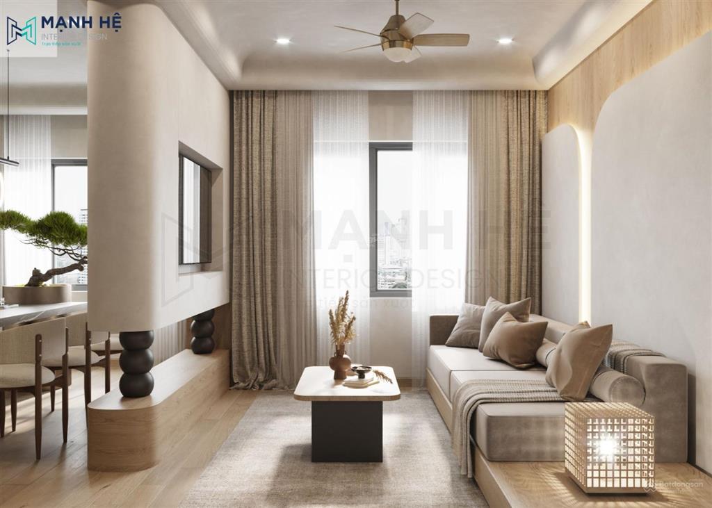 Chính chủ bán gấp căn chung cư 3pn. 3vs tại ct2 the pride hải phát, tố hữu, hà đông