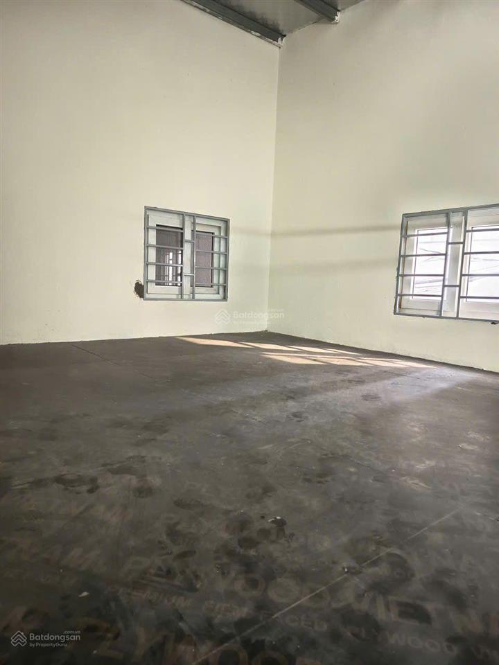 Bán nhà vĩnh ninh, vĩnh quỳnh, đại thanh, thanh trì gần đường 70 gần hà đô g