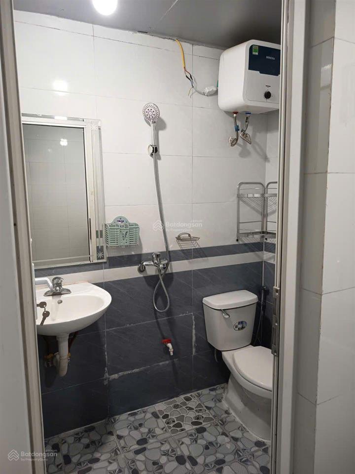 Bán nhà vĩnh ninh, vĩnh quỳnh, đại thanh, thanh trì gần đường 70 gần hà đô g