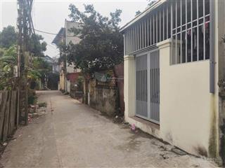 Bán nhà vĩnh ninh, vĩnh quỳnh, đại thanh, thanh trì gần đường 70 gần hà đô g