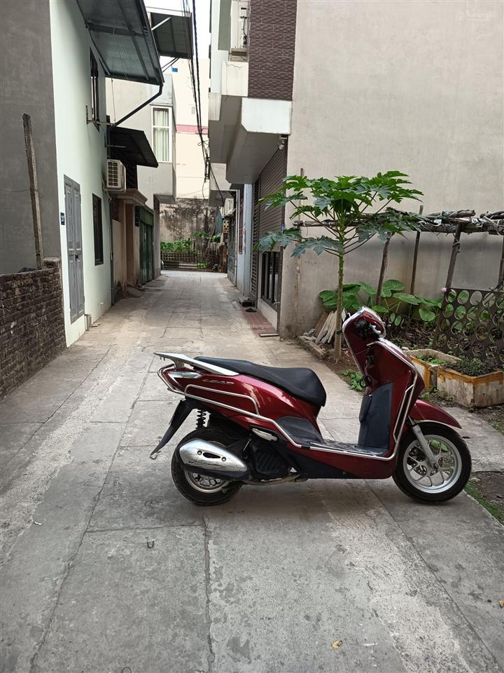 Bán đất ô tô vào đất gần khu công nghiệp ngọc hồi sát quốc lộ 1a