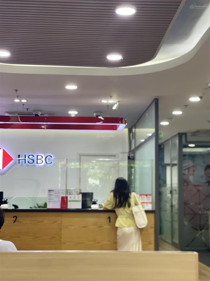 Bán gấp toà văn phòng mặt phố phan đình phùng, ba đình 330m 14mt 11 tầng hầm cho bank thuê 500tr/th