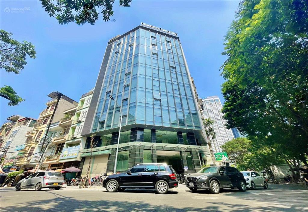 Bán nhà mặt phố phạm văn đồng, lô góc 3 mặt đường,156m2 15mt kd sầm uất, cạnh ngoại giao đoàn 65 tỷ