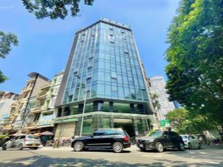 Bán nhà mặt phố phạm văn đồng, lô góc 3 mặt đường,156m2 15mt kd sầm uất, cạnh ngoại giao đoàn 65 tỷ