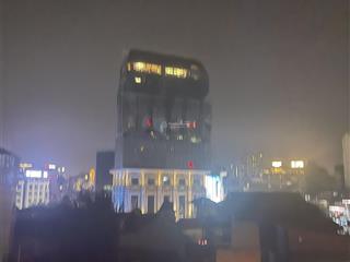 Bán nhà mặt phố phố huế, 550 tỷ, 800m2 16 tầng, mặt tiền 40m, thuê 30 tỷ/năm, căn góc siêu vip hiếm