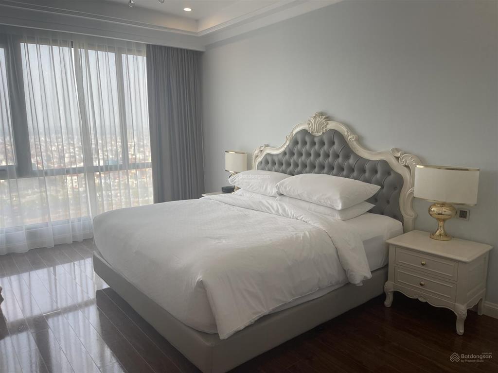 Bán gấp khách sạn view hồ gươm, mặt phố hàng bạc, hoàn kiếm gần 50 pn, 9 tầng thuê 450tr/th 139 tỷ