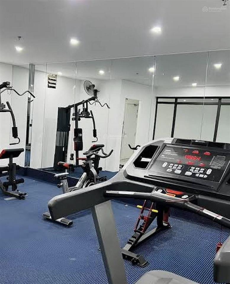 Bán khách sạn 15 tầng lõi ba đình, dòng tiền 1.3 tỷ/tháng .hiếm trong tầm giá  mr phát 0908 161 ***