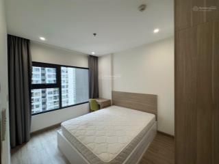 Hiếm! 1pn+ tòa cao cấp có lễ tân an ninh 24/7, giá chỉ 2,9 tỷ