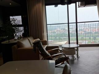 Gia đình cần không gian rộng? hiếm có căn 3pn gần 100m tại vinhomes ocean park giá chỉ 6,8 tỷ