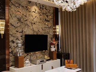 Cho thuê căn hộ vinhomes ocean park 1 giá từ 5 triệu/tháng hỗ trợ miễn phí trong suốt quá trình