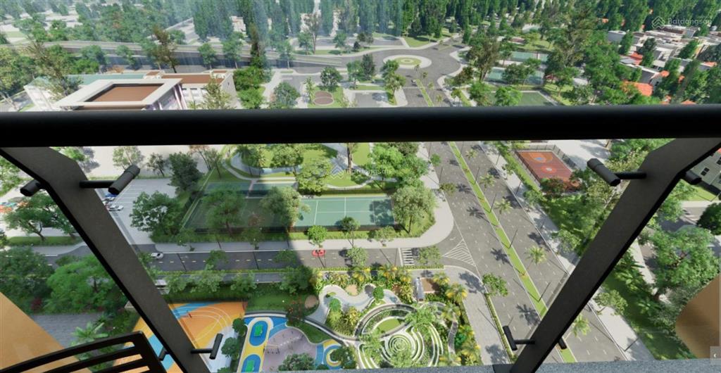 Bán căn hộ 2pn2wc 71,6m2 tòa a1 dự án lumie're evergreen.  0984 576 ***