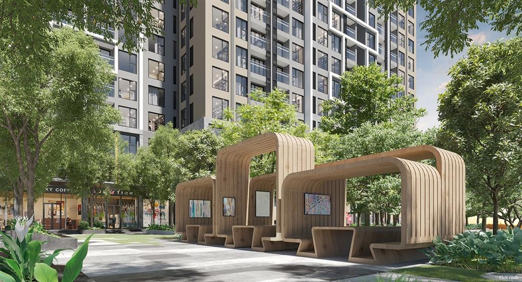 Bán căn hộ 2pn, 2wc 68m2, giá chỉ từ 6,8 tỷ dự án masteri west height.  0984 576 ***