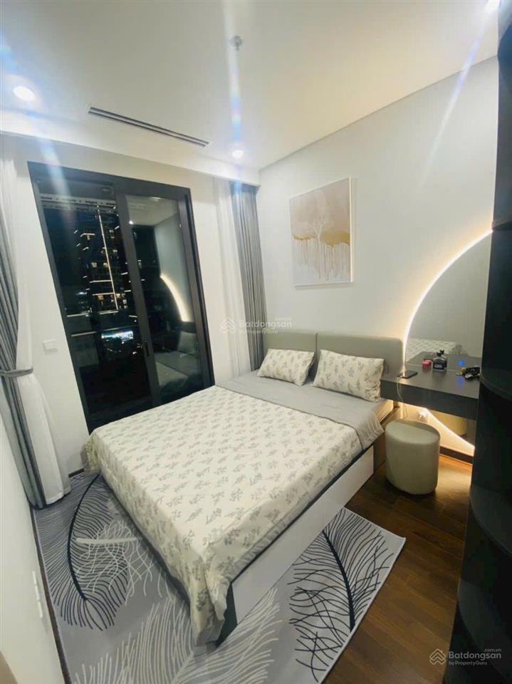 Bán căn hộ 2pn, 2wc 68m2, giá chỉ từ 6,8 tỷ dự án masteri west height.  0984 576 ***