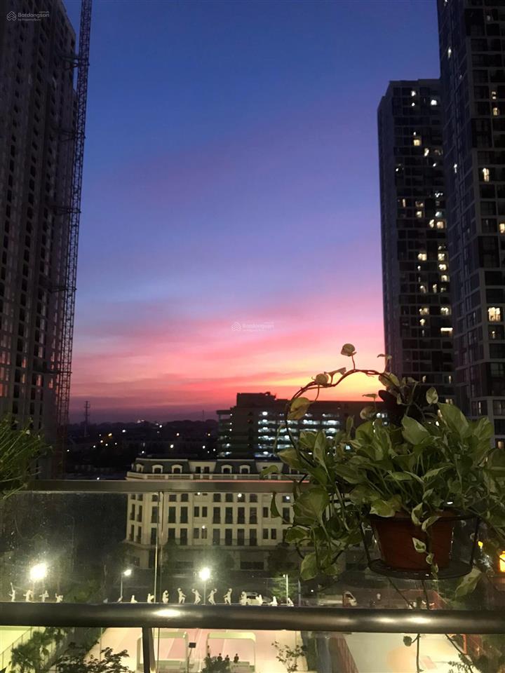 Bán căn hộ 2pn, 2wc 68m2, giá chỉ từ 6,8 tỷ dự án masteri west height.  0984 576 ***