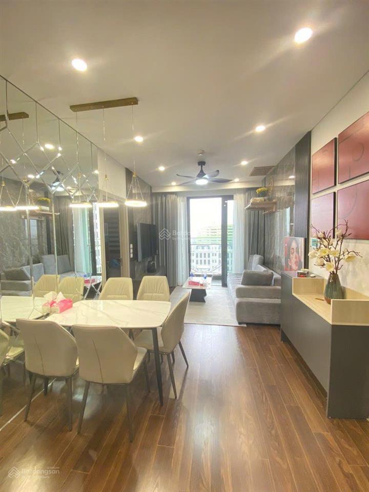 Bán căn hộ 2pn, 2wc 68m2, giá chỉ từ 6,8 tỷ dự án masteri west height.  0984 576 ***