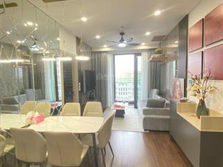 Bán căn hộ 2pn, 2wc 68m2, giá chỉ từ 6,8 tỷ dự án masteri west height.  0984 576 ***