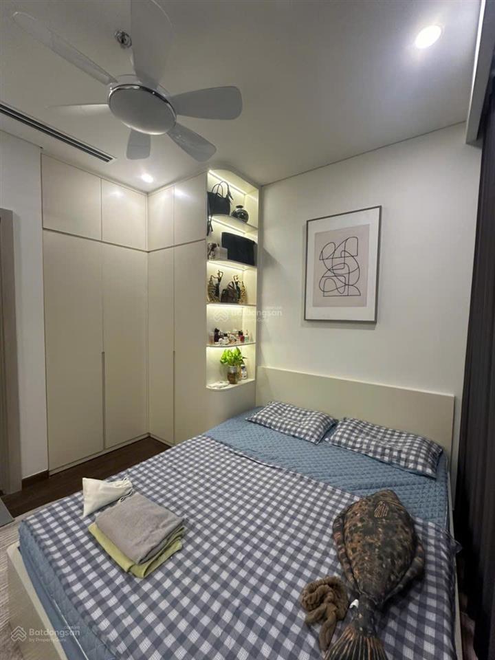 Bán căn hộ view hồ 82m2 dự án masteri west heights.  0865 932 ***