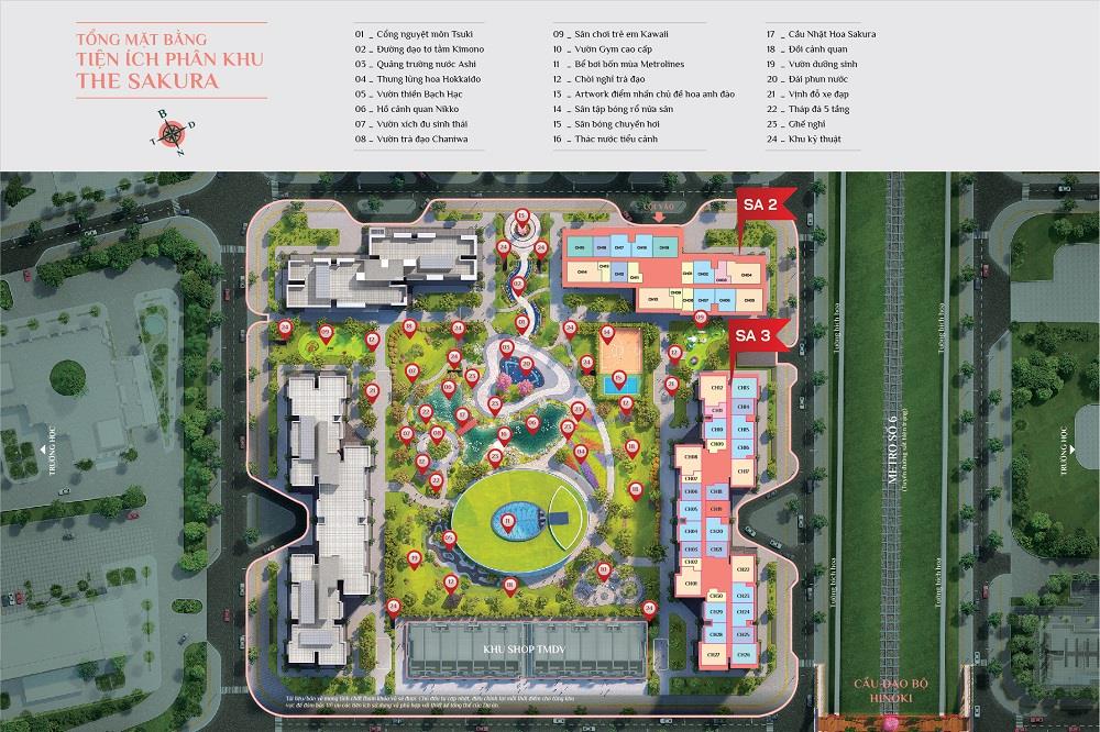 Bán căn hộ 3pn 2wc 88,5m2 giá chỉ 7,x tỷ vinhomes smart city.  0984 576 ***