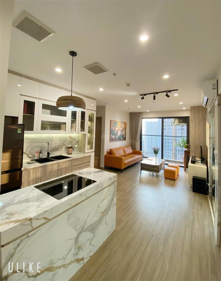 Bán căn hộ 3pn 2wc 88,5m2 giá chỉ 7,x tỷ vinhomes smart city.  0984 576 ***