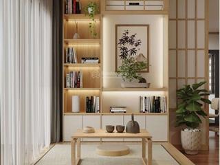Bán căn hộ 2pn diện tích 60m2 giá 4,x tỷ toà i3 imperia smart city.  0984 576 ***