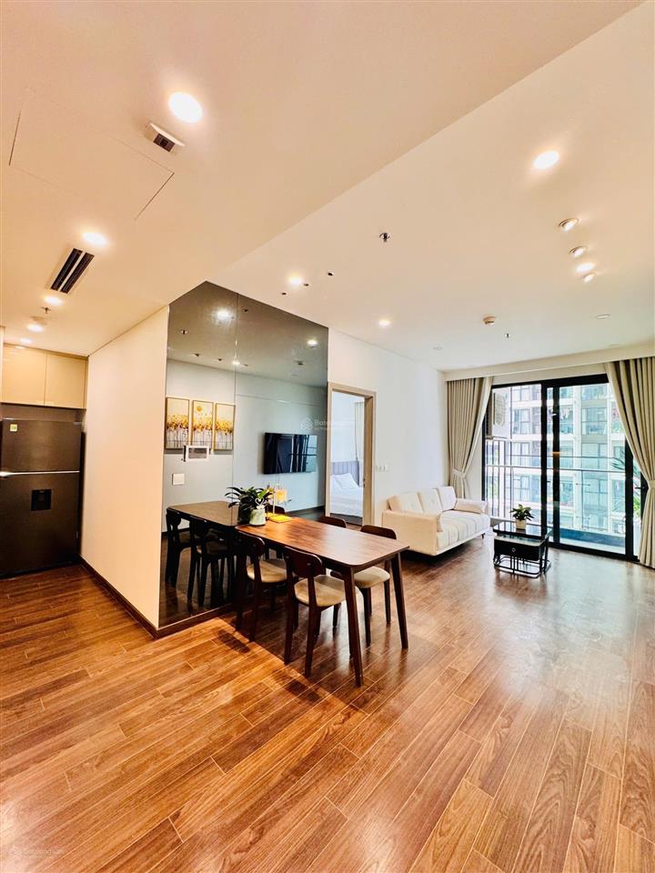 Bán căn hộ chung cư 1pn 47m2 giá từ 3,6 tỷ dự án masteri west heights.  0865 932 ***