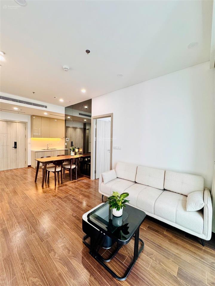 Bán căn hộ chung cư 1pn 47m2 giá từ 3,6 tỷ dự án masteri west heights.  0865 932 ***