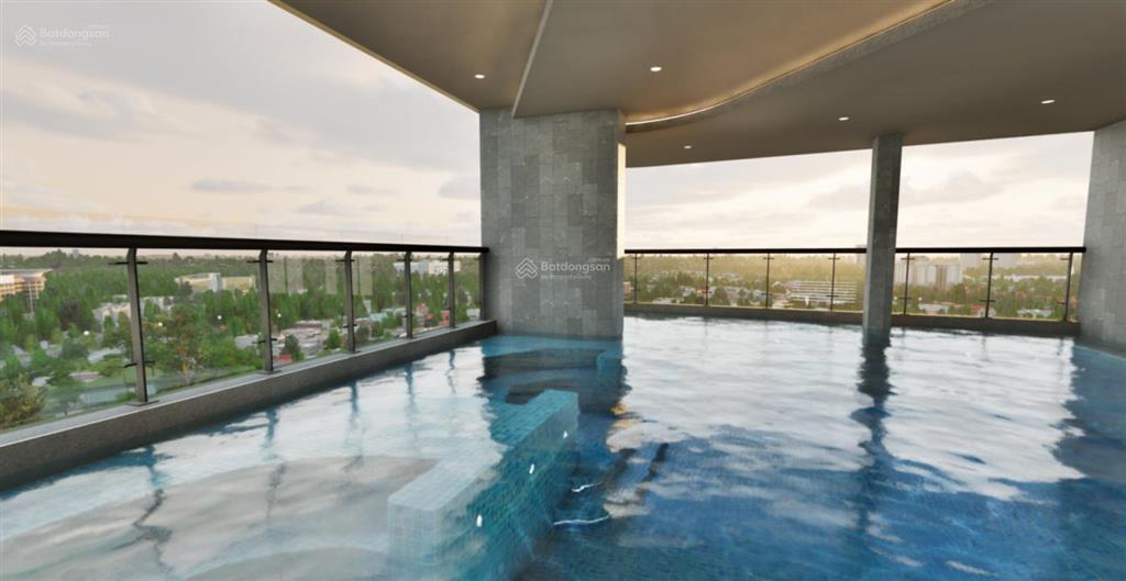 Bán căn hộ 3pn 2wc tòa a1 diện tích 90m2 giá chỉ 9,x tỷ dự án lumiere evergreen. 0984 576 ***